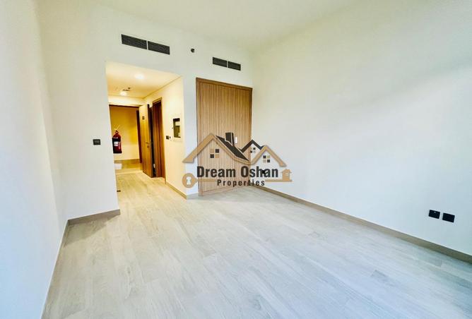 15151576 - Property Image 3