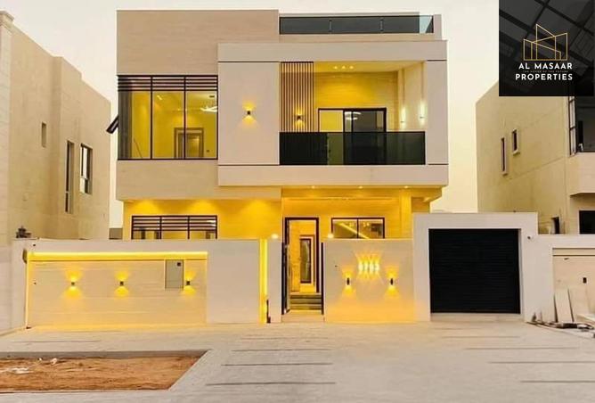 15736977 - الصورة الرئيسية للعقار