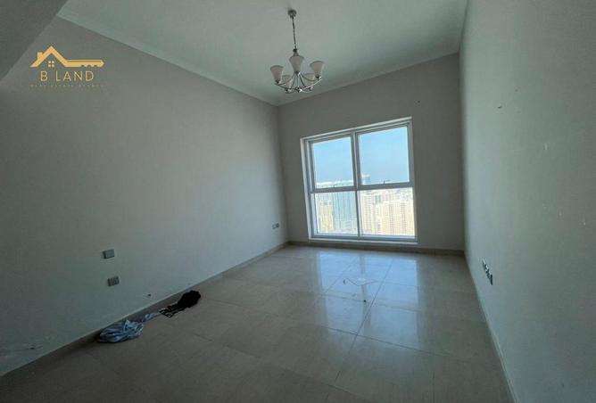 15667609 - صورة العقار 3