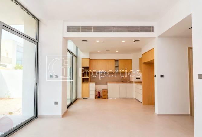 15321503 - Property Image 3