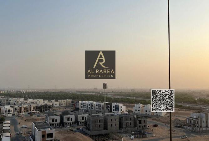 15369613 - Property Image 2