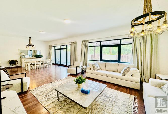 15229908 - صورة العقار 2