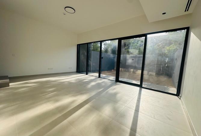 15459948 - Property Image 2