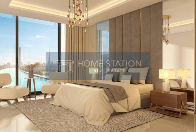 14817776 - Property Image 3