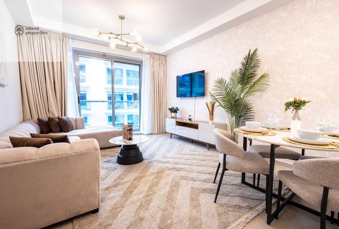 15639670 - صورة العقار 2