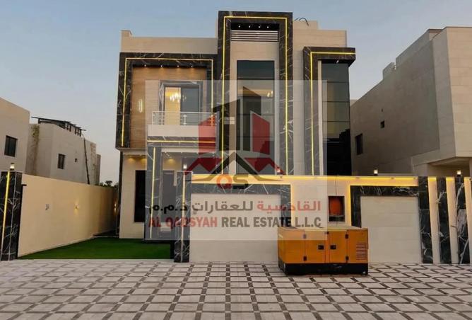 14962112 - الصورة الرئيسية للعقار