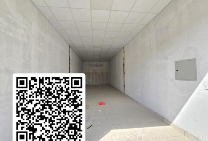 15290934 - الصورة الرئيسية للعقار