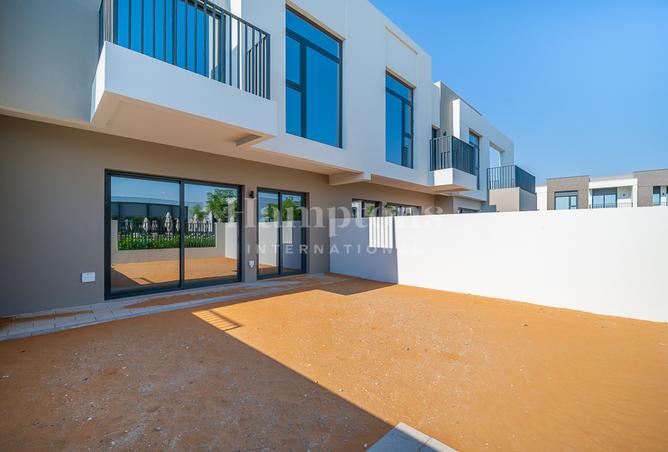 15616344 - صورة العقار 2