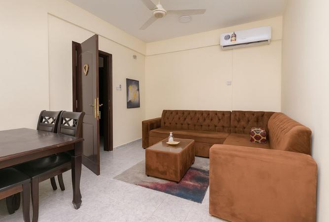 15504024 - Property Image 3