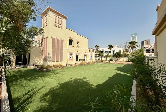 15333156 - الصورة الرئيسية للعقار