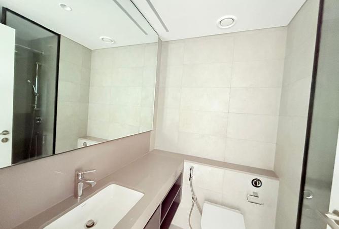 15890283 - صورة العقار 3