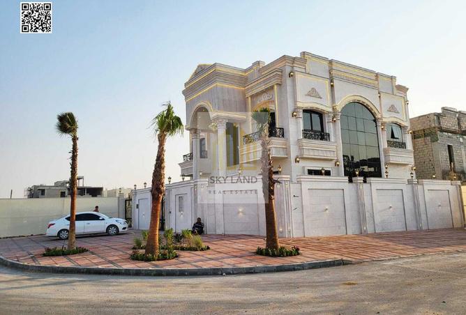 15466963 - صورة العقار 3
