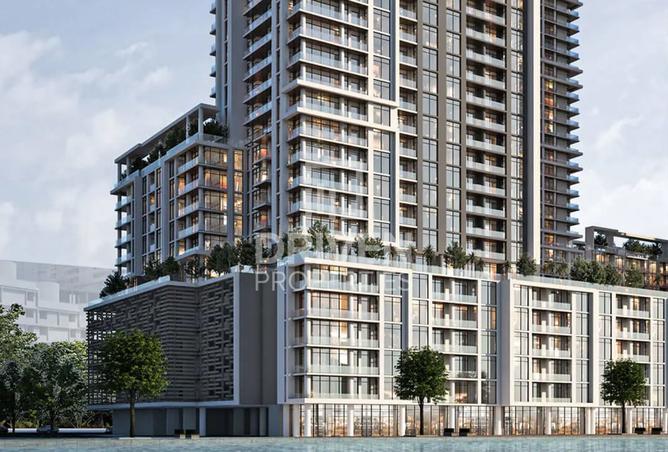 15331068 - Property Image 2