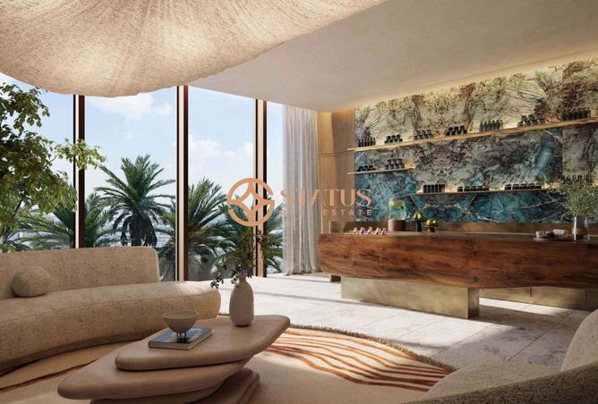 15844107 - صورة العقار 3