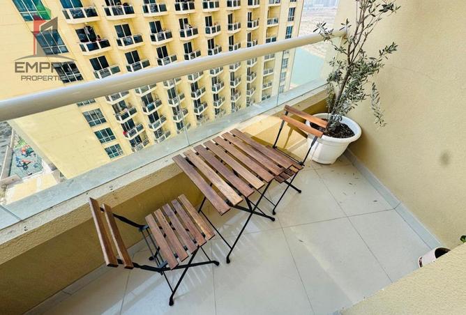 16078965 - Property Image 2