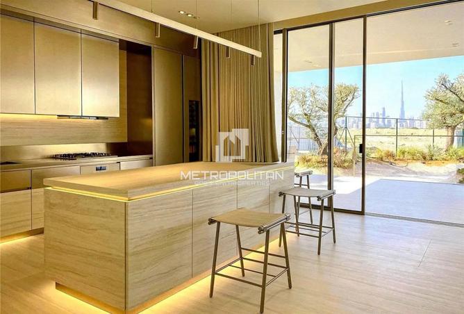 15947224 - صورة العقار 3