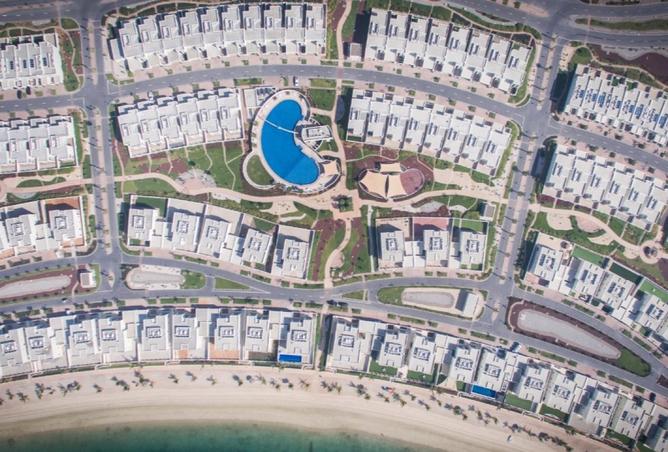 15850150 - صورة العقار 2