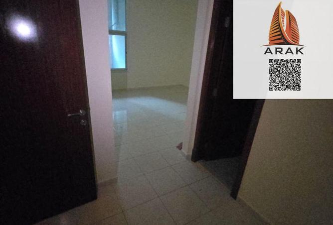 15345724 - Property Image 3