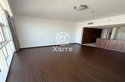 Apartment - Studio - 1 Bathroom for rent in Reef Residence - District 13 - Jumeirah Village Circle - Dubai