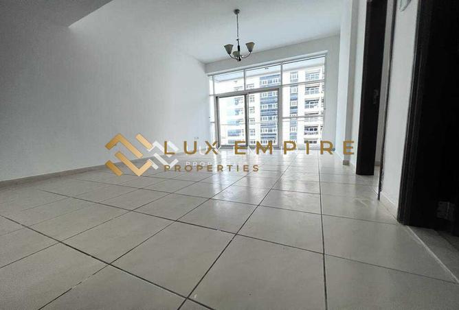 15250340 - Property Image 3