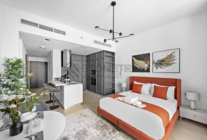 15300850 - Property Main Image