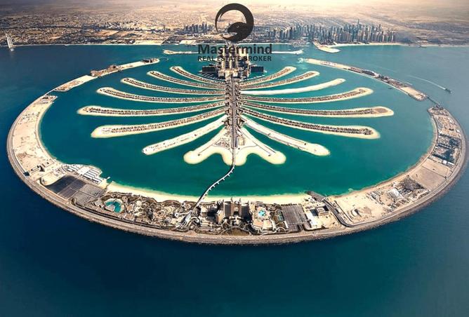 15603264 - Property Main Image