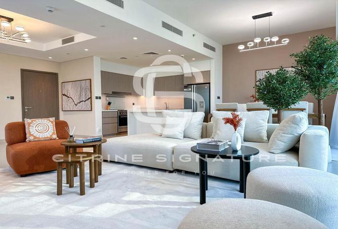 15227269 - Property Image 3