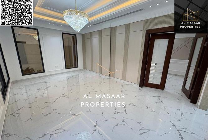 15438768 - صورة العقار 3