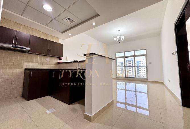 14054661 - صورة العقار 3