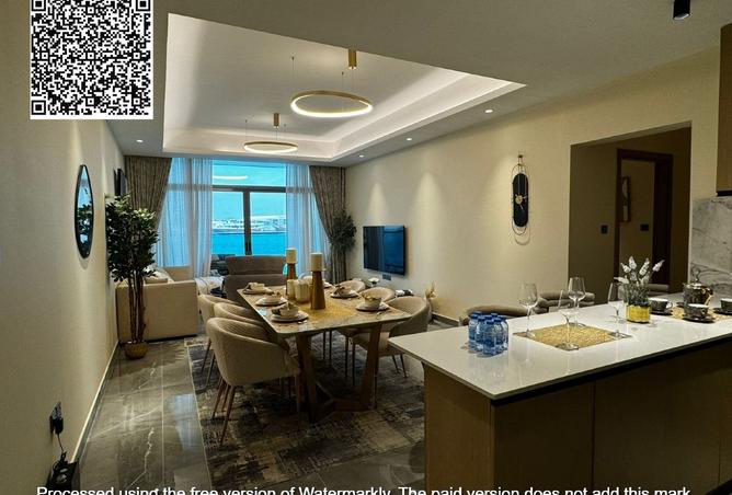 15905718 - Property Image 2