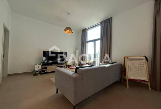 15753286 - صورة العقار 3