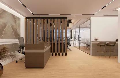 مكتب - استوديو للايجار في دبي ستار - (JLT) مجمع L - أبراج بحيرة الجميرا - دبي مكتب - استوديو للايجار في دبي ستار - (JLT) مجمع L - أبراج بحيرة الجميرا - دبي