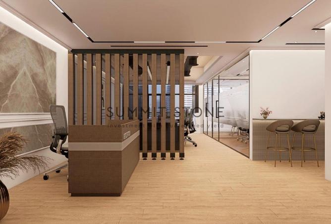 15830950 - الصورة الرئيسية للعقار