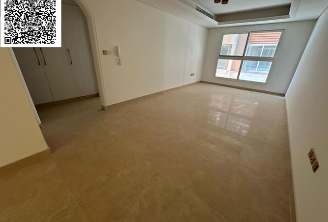 15307250 - Property Image 2