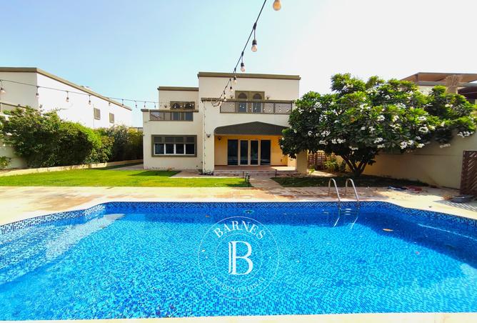 15723661 - الصورة الرئيسية للعقار