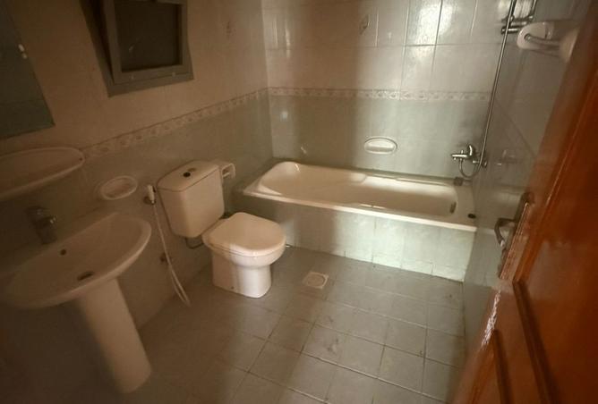 15482600 - Property Image 2