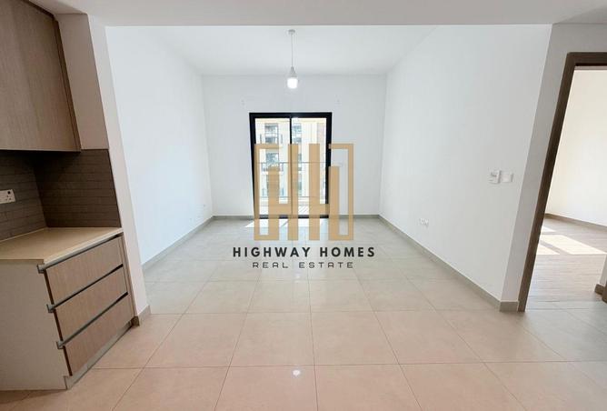 15827345 - Property Main Image