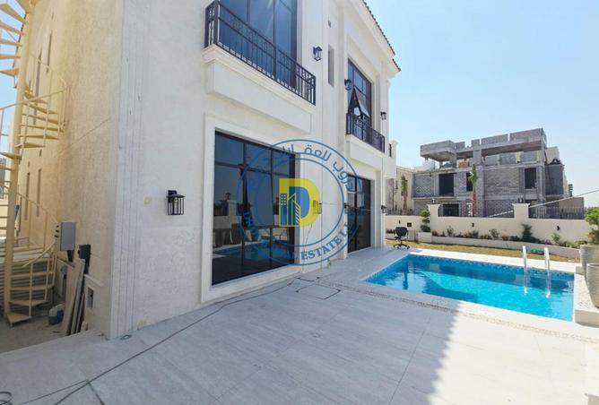 15593312 - Property Image 3