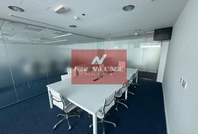 15727759 - صورة العقار 2