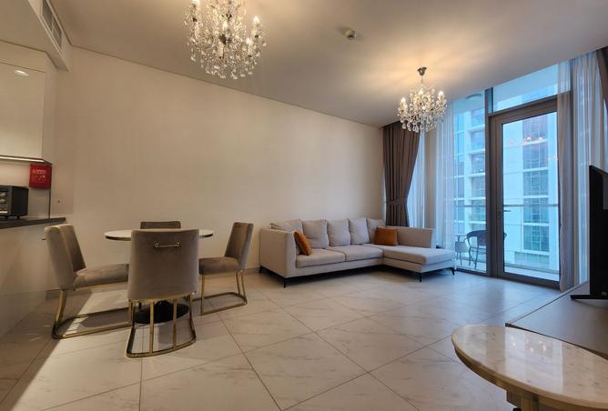 16053471 - صورة العقار 3