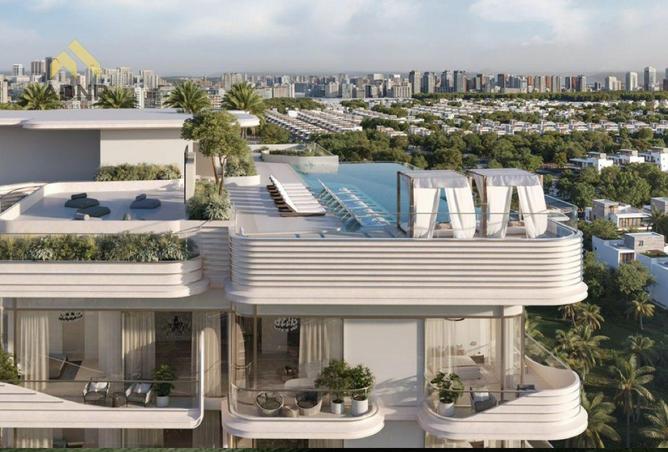 16107648 - Property Image 3