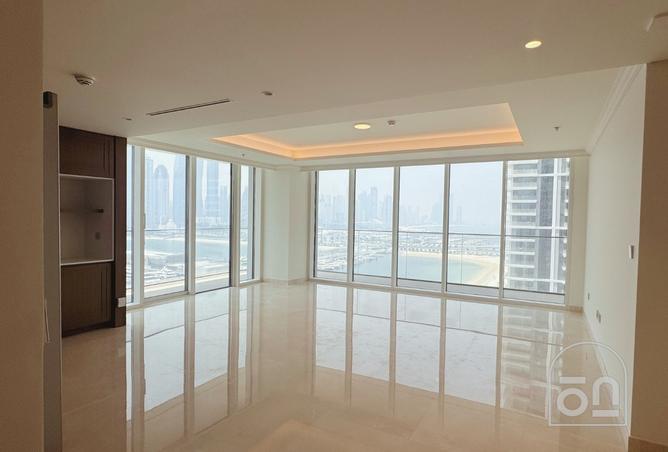 15680232 - صورة العقار 2