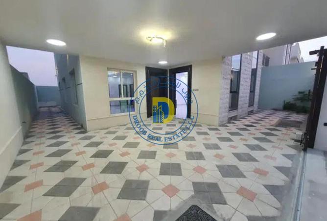 15549254 - صورة العقار 2