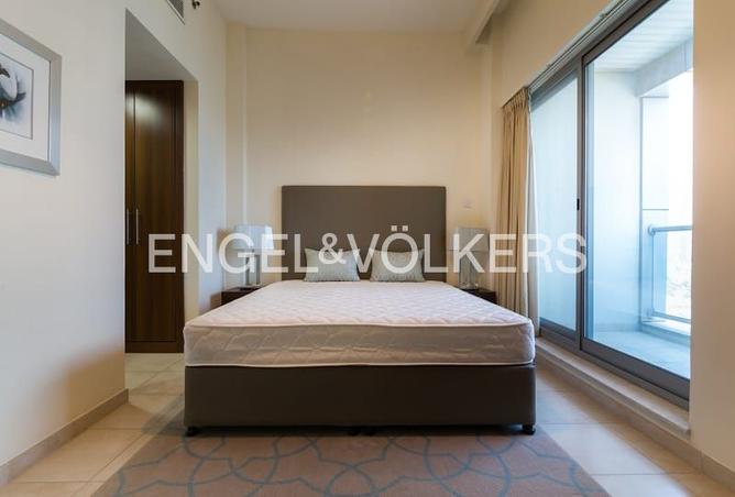 15361165 - Property Image 3