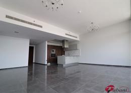 Apartment - 3 bedrooms - 5 bathrooms for sale in Avenue Residence 2 - Avenue Residence - Al Furjan - Dubai