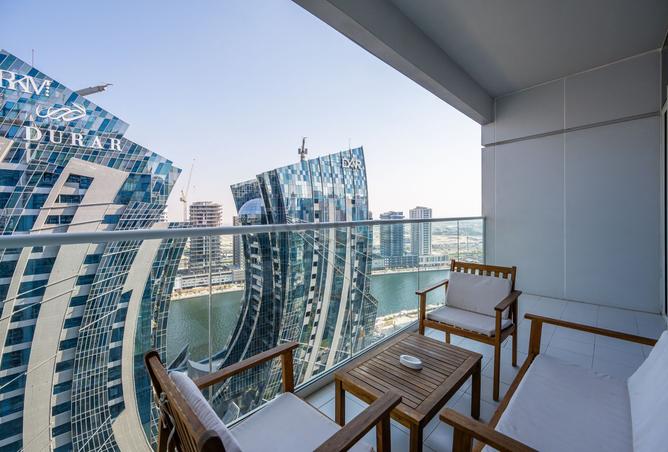 15475794 - صورة العقار 3