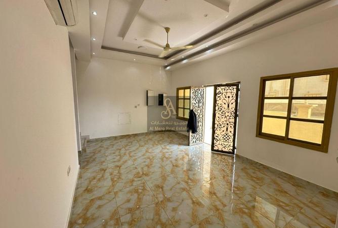15388734 - Property Image 2