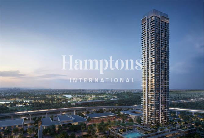 15514242 - Property Image 3