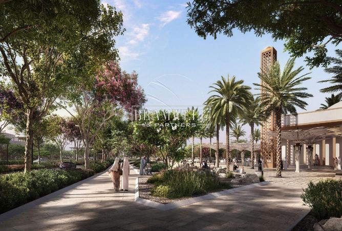 15793689 - صورة العقار 3