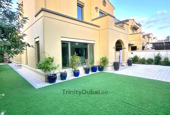 16028012 - الصورة الرئيسية للعقار